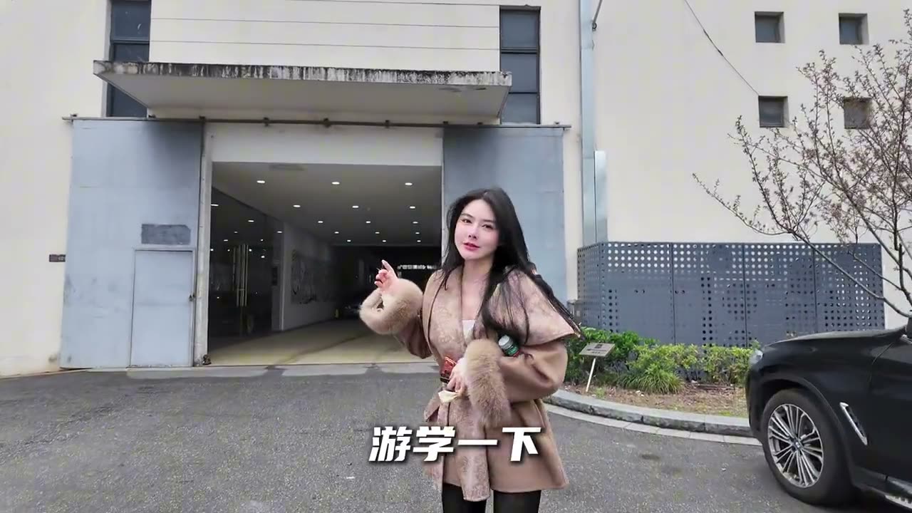 沙龙会议 · 江苏 TOP1 门店老板分享经验